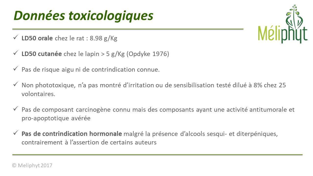 Image de diapositive