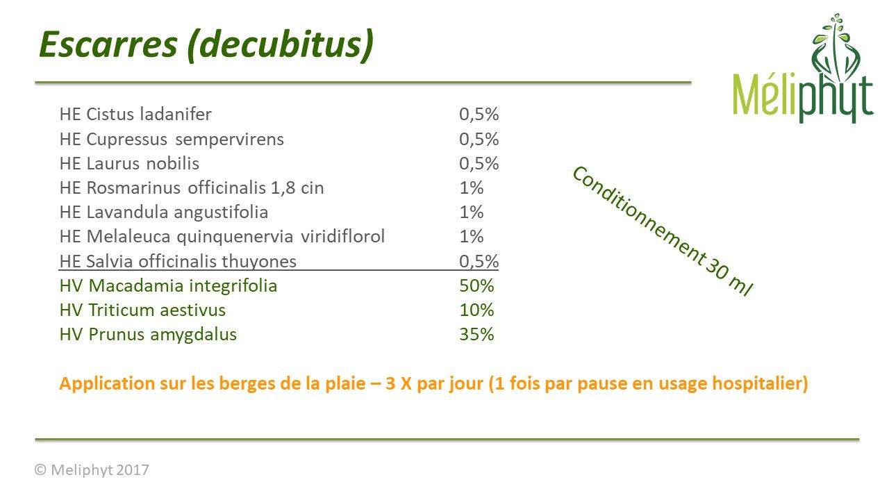 Image de diapositive