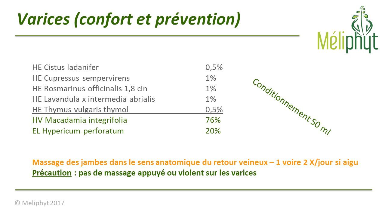 Image de diapositive