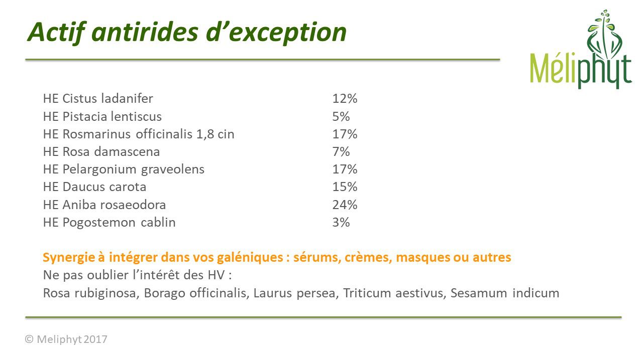 Image de diapositive