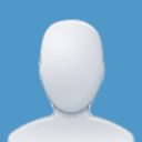 Santé intégrative pratique