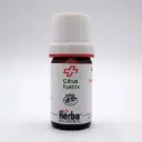 HE CITRUS HYSTRIX DC. FEUILLES BIO* 5 ml
