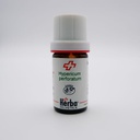 HE HYPERICUM PERFORATUM L. BIO* 5 ml