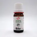 HE JUNIPERUS COMMUNIS L. BAIES BIO* 10 ml