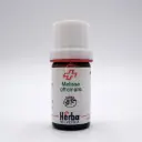HE MELISSA OFFICINALIS  5 ml