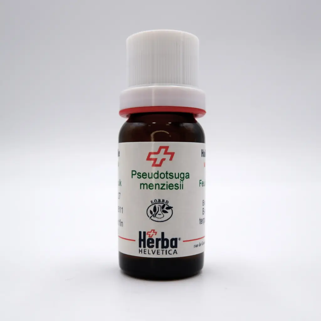 HE PSEUDOTSUGA MENZIESII AIGUILLES BIO* 10 ml
