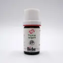 HE THYMUS VULGARIS L. Trans-THUYANOL BIO* 5 ml