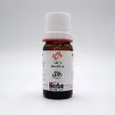 HE LARIX DECIDUA Mill. AIGUILLES BIO* 10 ml