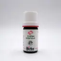 HE ACHILLEA MILLEFOLIUM L. Chamazulène 5 ml