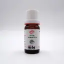 HE ANIBA ROSAEODORA 10 ml