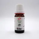 HE BETULA LENTA L. (Bouleau merisier FEUILLES 10 ml