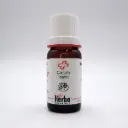 HE CARUM CARVI L. 10 ml