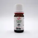 HE CORIANDRUM SATIVUM L. FEUILLES 10 ml