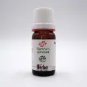 HE CUMINUM CYMINUM L. SEMENCES 10 ml