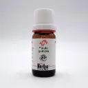 HE FERULA GUMMOSA Boiss. (= GALBANIFLUA) 10 ml