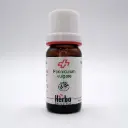 HE FOENICULUM VULGARE Mill. 10 ml