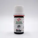 HE MATRICARIA CHAMOMILLA L. oxyde de bisabolol (= RECUTITA) 5 ml