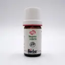 HE NEPETA CATARIA lactones 5 ml