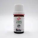 HE PISTACIA LENTISCUS L. 5 ml