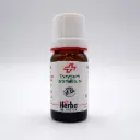 HE SYZYGIUM AROMATICUM (L.) Merr. (= EUGENIA CARYOPHYLLATA) CLOUS 10 ml