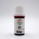 HE MICHELIA ALBA DC. FLEURS 5 ml