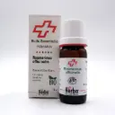 HE ROSMARINUS OFFICINALIS L. 1.8 CINEOLE  food sup. BIO* 10 ml