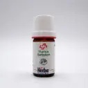 HE THYMUS SERPYLLUM 5 ml