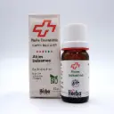 HE ABIES BALSAMEA food sup. 10 ml BIO*