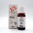HE MELALEUCA ALTERNIFOLIA (Maiden & Betche) Cheel. 10 ml BIO*