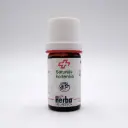 HE SATUREJA HORTENSIS 5 ml