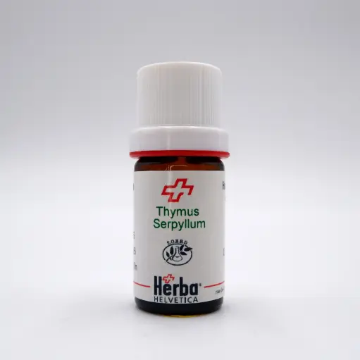 [ETHSE05] HE THYMUS SERPYLLUM 5 ml